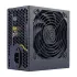 Value-Top VT-AX350B Real 350W ATX Non-Modular Black Power Supply